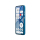 Nothing Phone (4a) 12/256GB Blue - 1500880 - zdjęcie 5